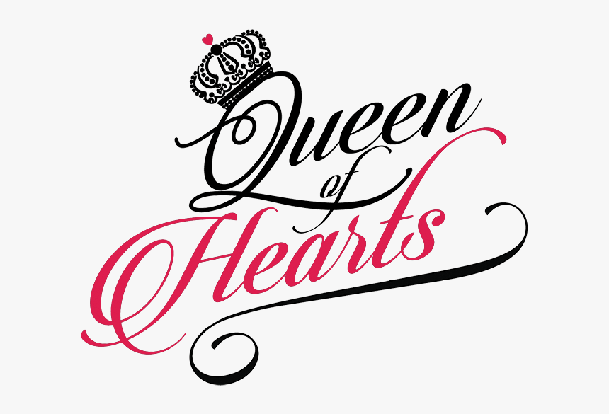 Marriage And Family Therapist - Calligraphy, HD Png Download