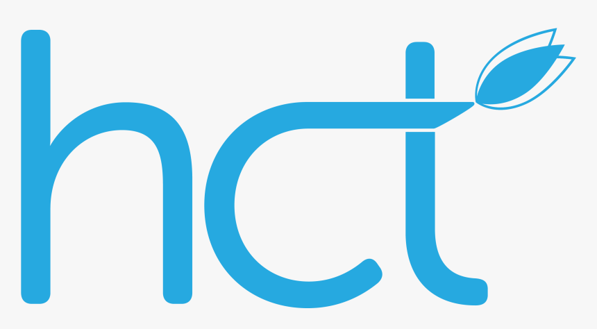 Philosophy Clipart Recreational Therapist , Png Download, Transparent Png