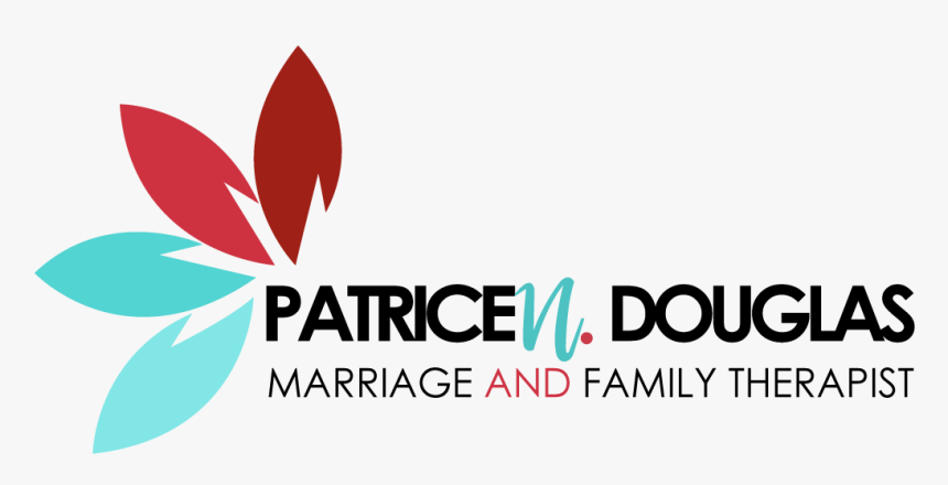 Canal Space, HD Png Download