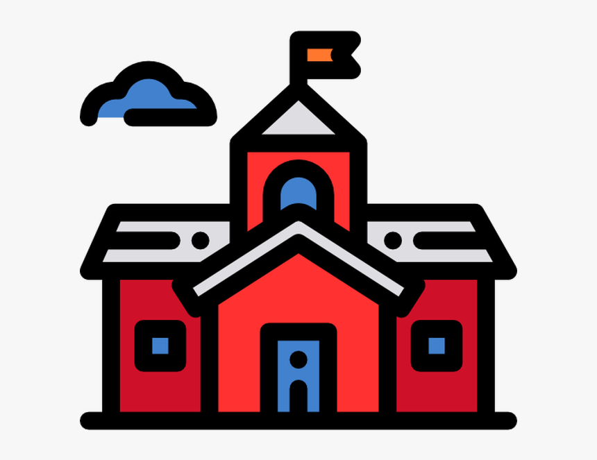 Icon, HD Png Download