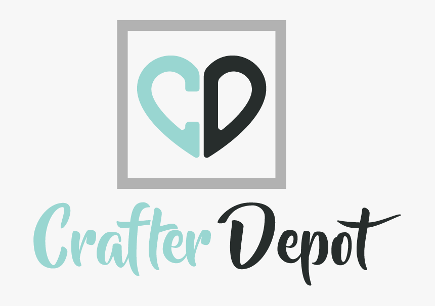 Did You Know That Crafter Depot Exhibits At Just About - Graphic Design, HD Png Download