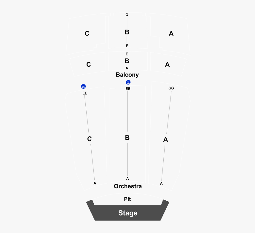 Diagram, HD Png Download