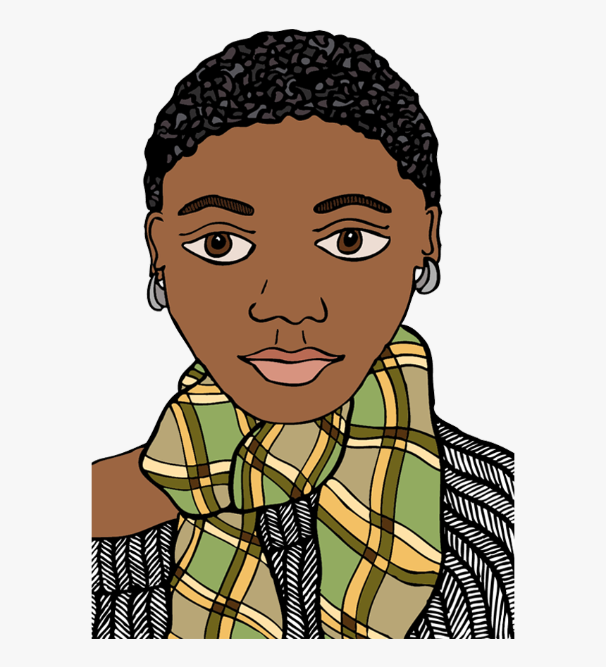 Cartoon, HD Png Download