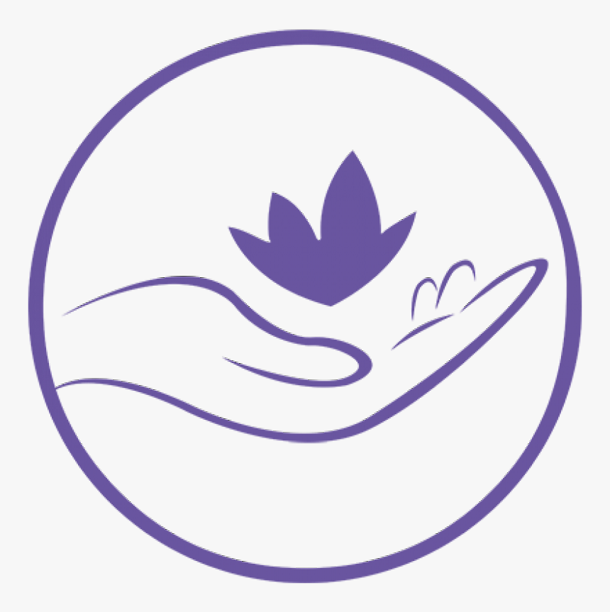 Acupuncture, Human Givens Therapist, Spinal Manipulation - Counselling Therapist Logo, HD Png Download