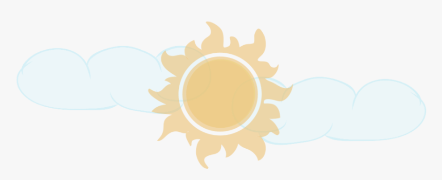Circle, HD Png Download