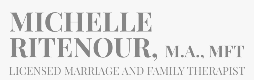 Therapist Png, Transparent Png