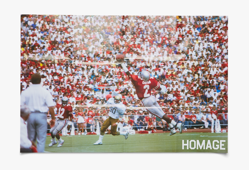 Soccer-specific Stadium, HD Png Download