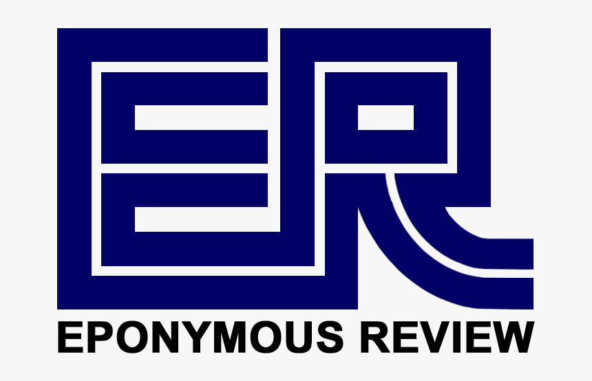 Poster, HD Png Download