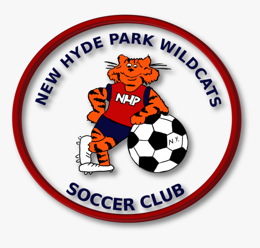 Crouching Tiger, Hidden Dragon, HD Png Download