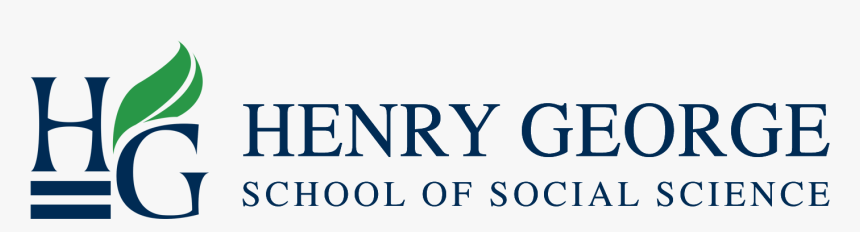 Parallel, HD Png Download