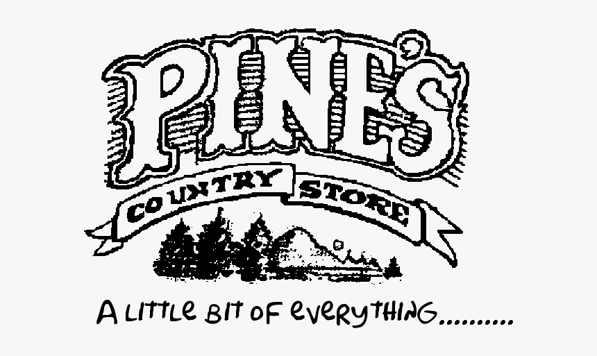 Pcs Logo - Funny Get Well Cards, HD Png Download