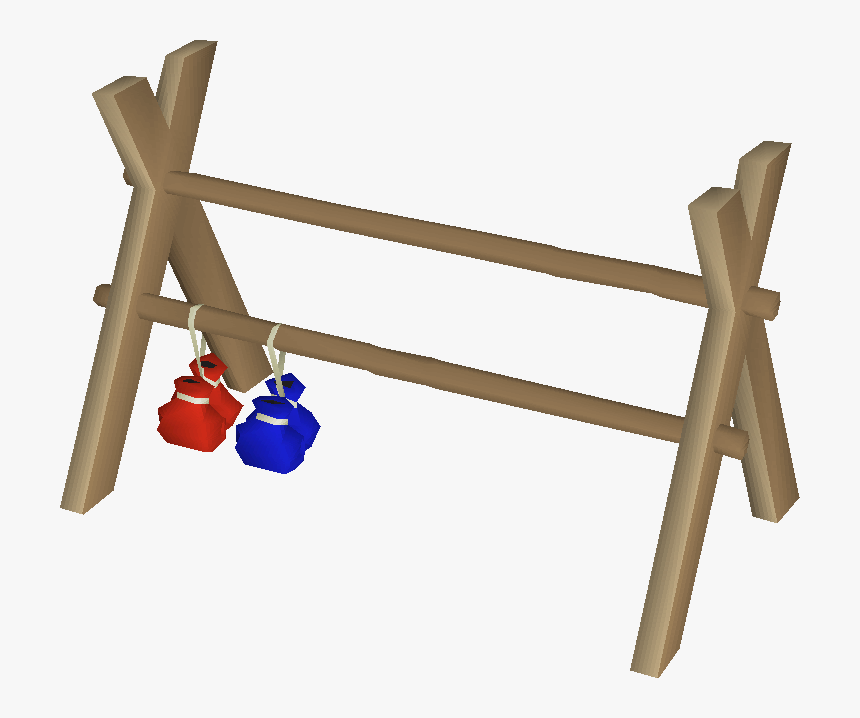 Old School Runescape Wiki - Wood, HD Png Download