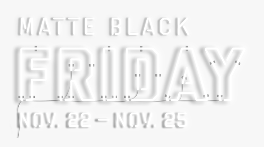 Boxing Ring Ropes Png , Png Download - Neon Sign, Transparent Png