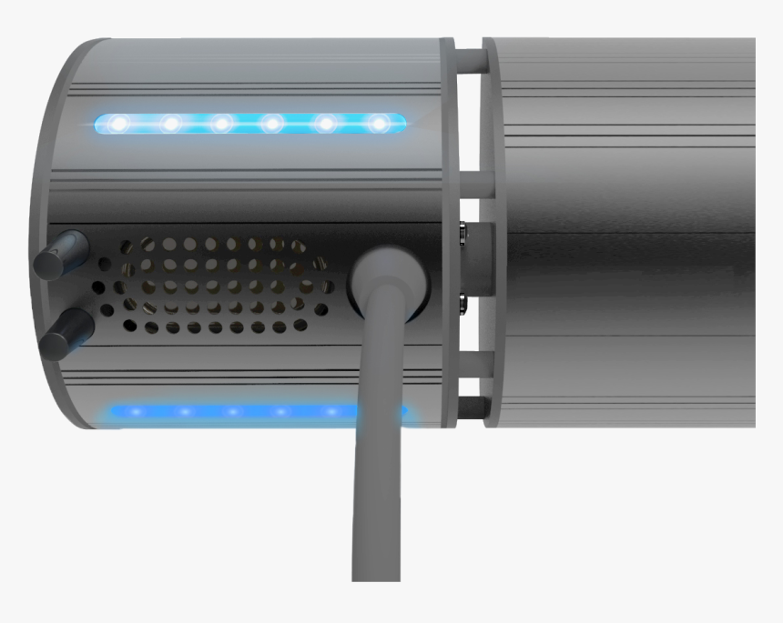 Laser Printing, HD Png Download