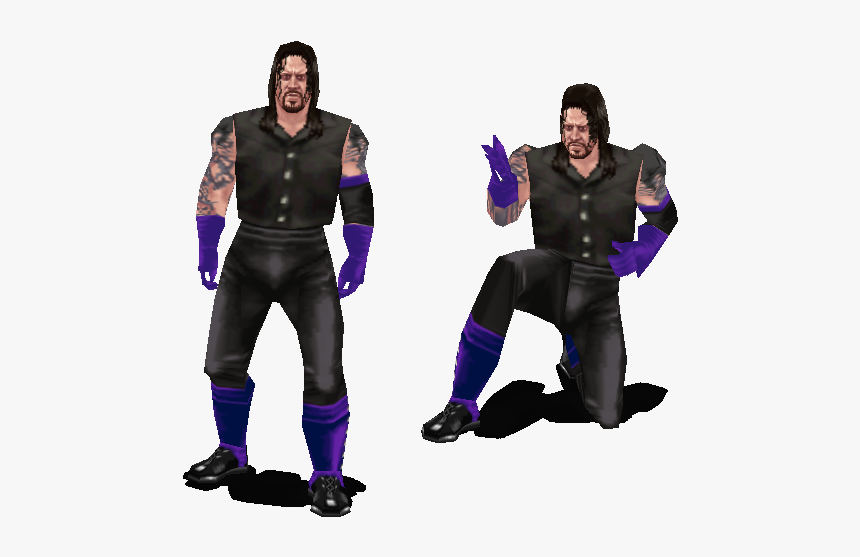 Dry Suit, HD Png Download