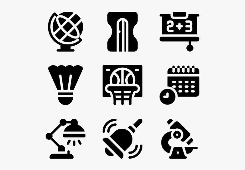 Clip Art, HD Png Download