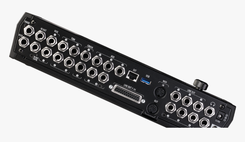 Electronic Musical Instrument, HD Png Download