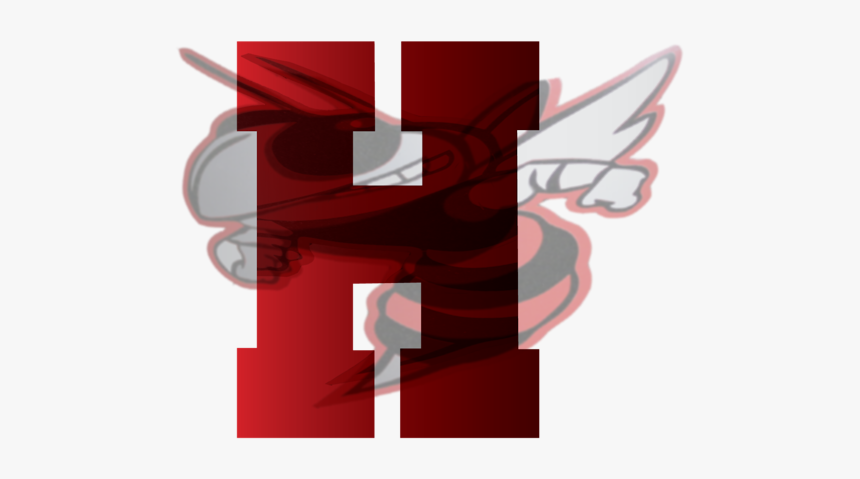 Graphic Design, HD Png Download