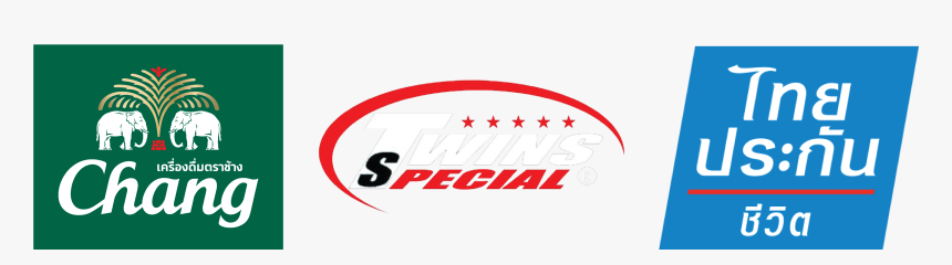 Transparent Boxing Ring Ropes Png - Chang Beer, Png Download