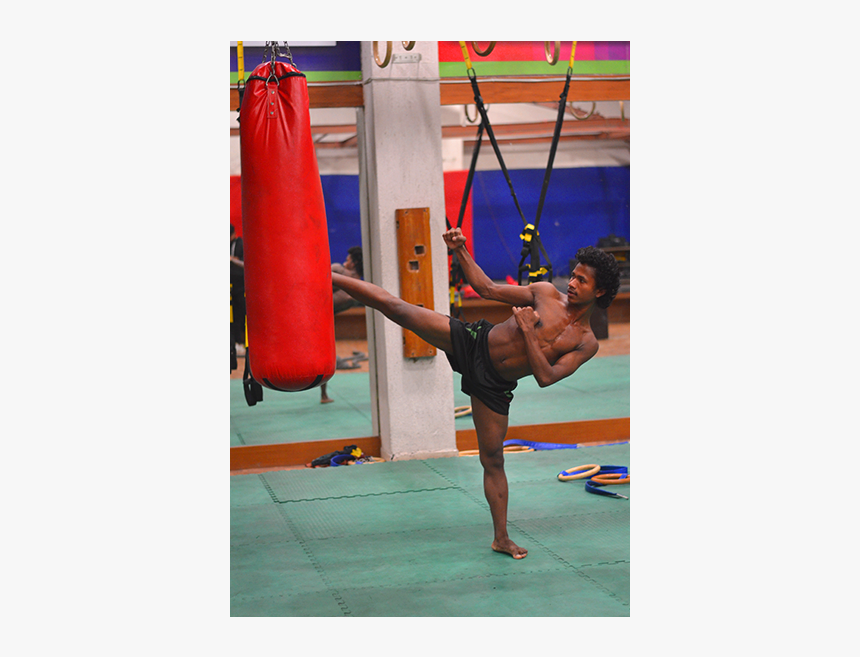 Gym, HD Png Download