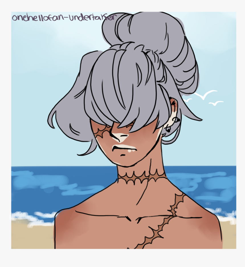 Cartoon, HD Png Download