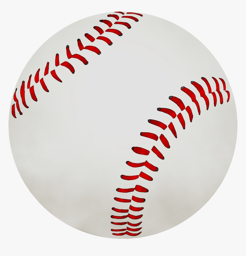 Clipart Baseball Wedding - Save The Date Baseball, HD Png Download