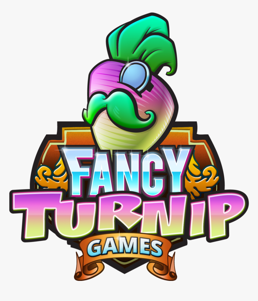 Baseball Clipart Png Download, Transparent Png