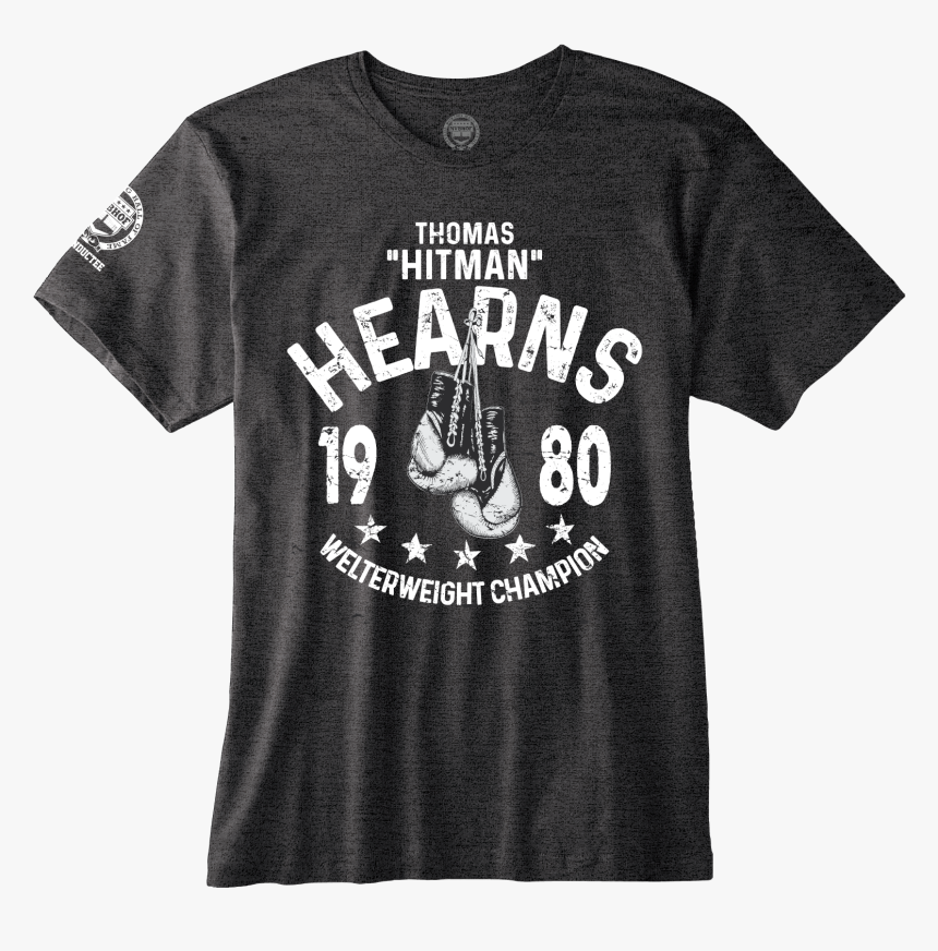 Active Shirt, HD Png Download