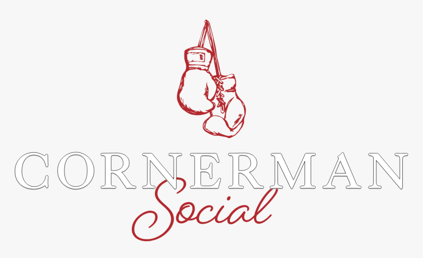 Calligraphy, HD Png Download