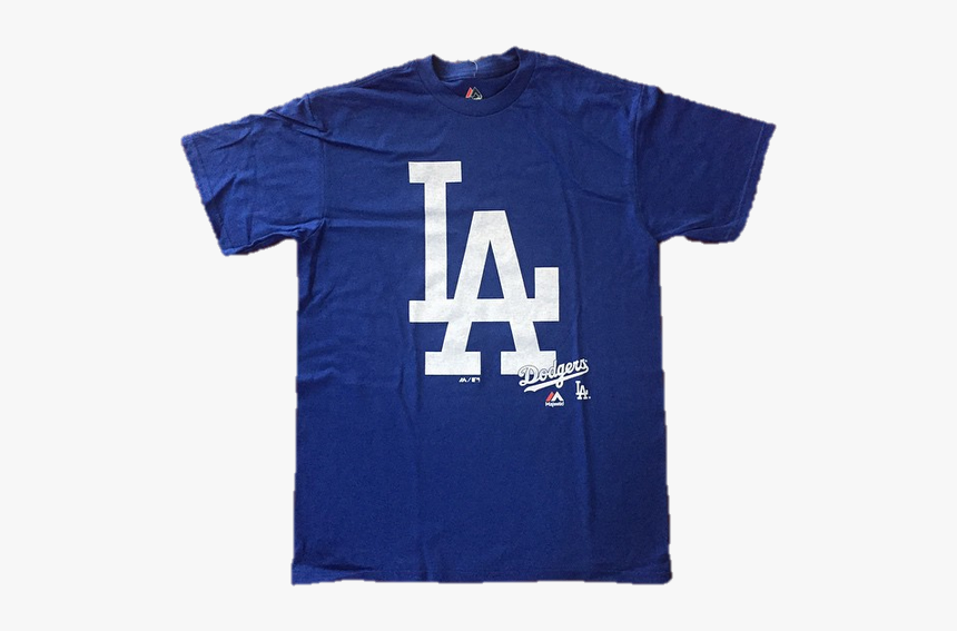 Los Angeles Dodgers, HD Png Download