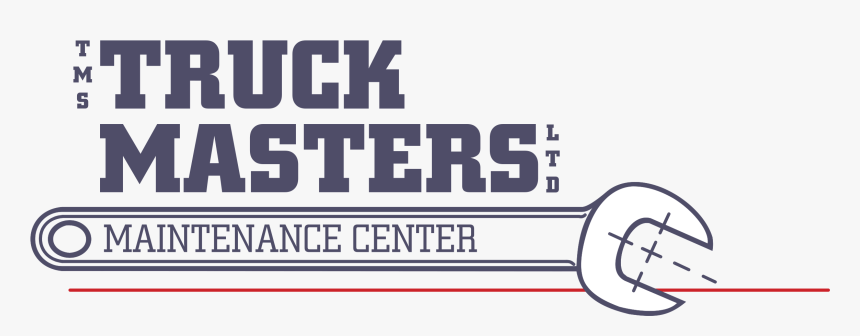 Truck Masters Logo Png Transparent - East Aurora Blue Devils, Png Download