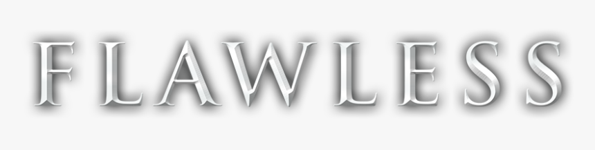 Graphics, HD Png Download