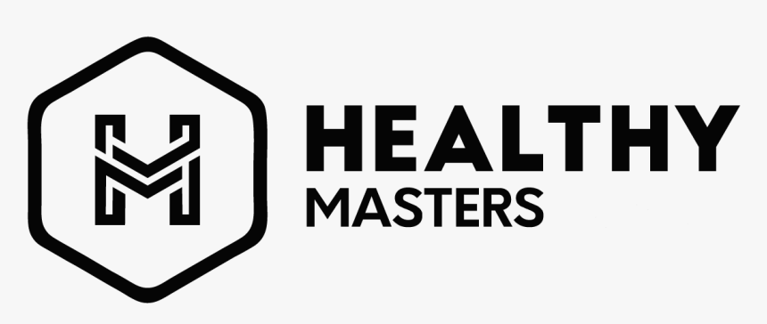 Douaihy Pour Le Bois, HD Png Download