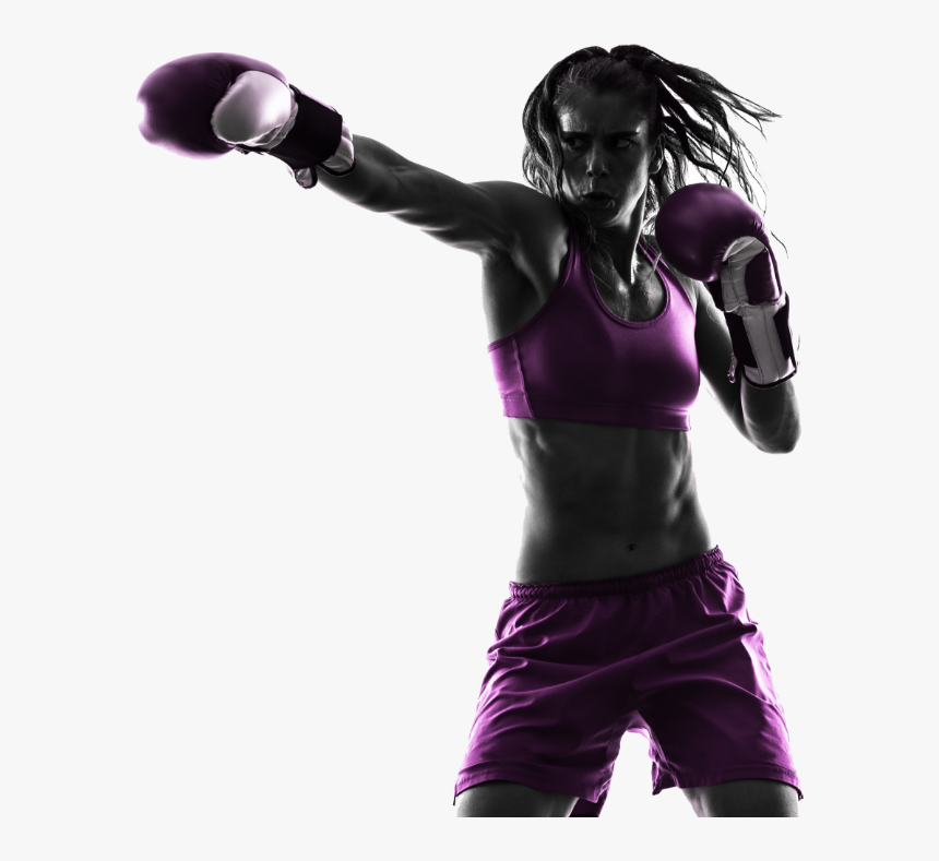 Action Figure, HD Png Download