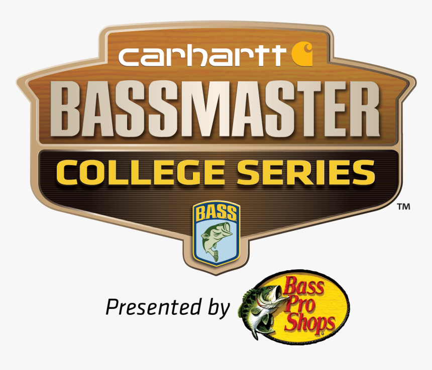 Bass Pro Shops, HD Png Download