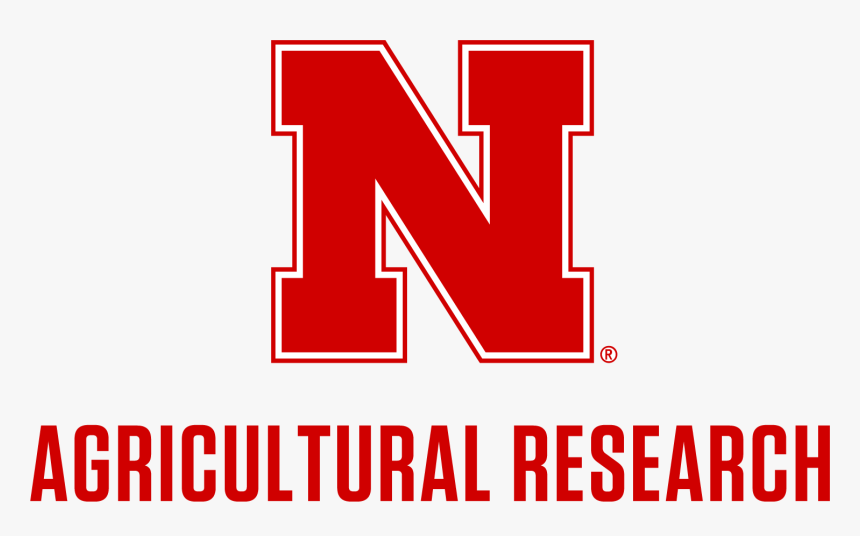 University Of Nebraska Lincoln Agricultural Research - University Of Nebraska Png, Transparent Png