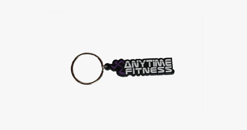 Anytime Fitness, HD Png Download
