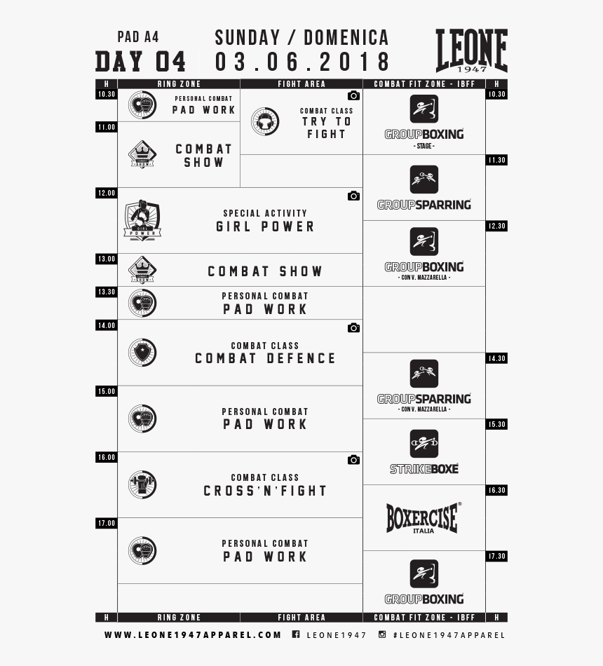 Number, HD Png Download