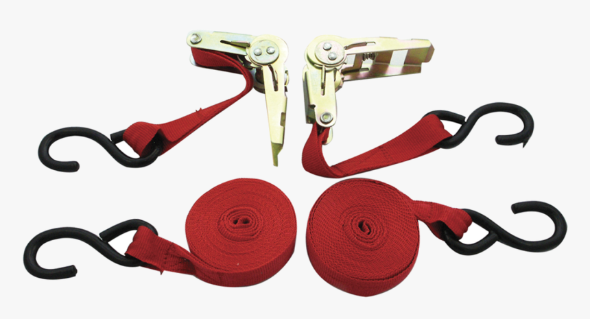 Boxing Glove, HD Png Download