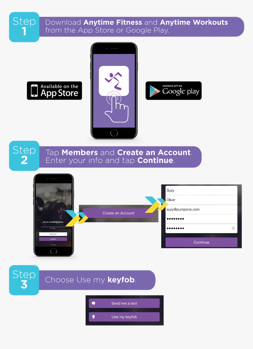 Available On The App Store, HD Png Download