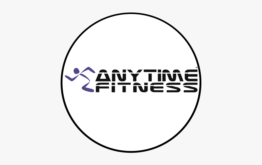 Circle, HD Png Download