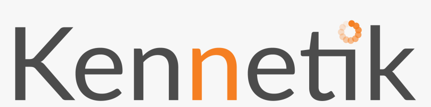 Kennetik - Graphics, HD Png Download