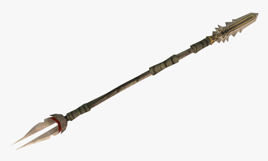 Sunspear Runescape, HD Png Download