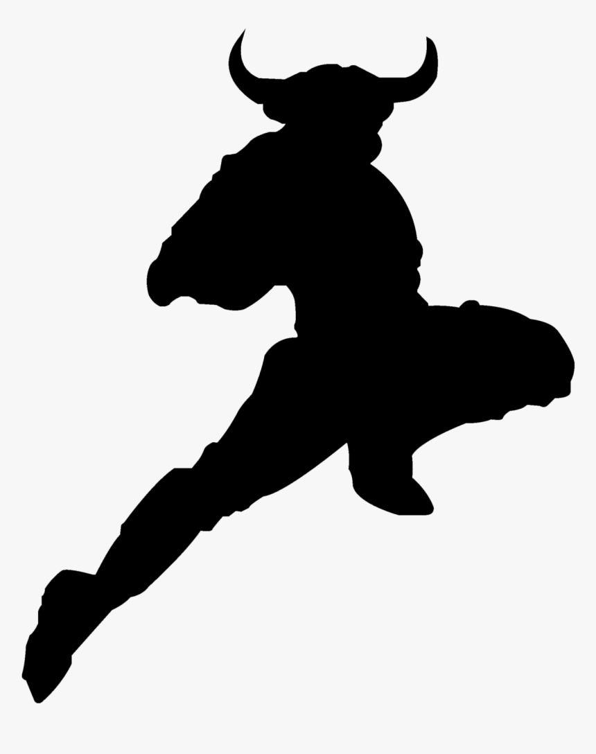 Super Smash Bros - Silhouette, HD Png Download