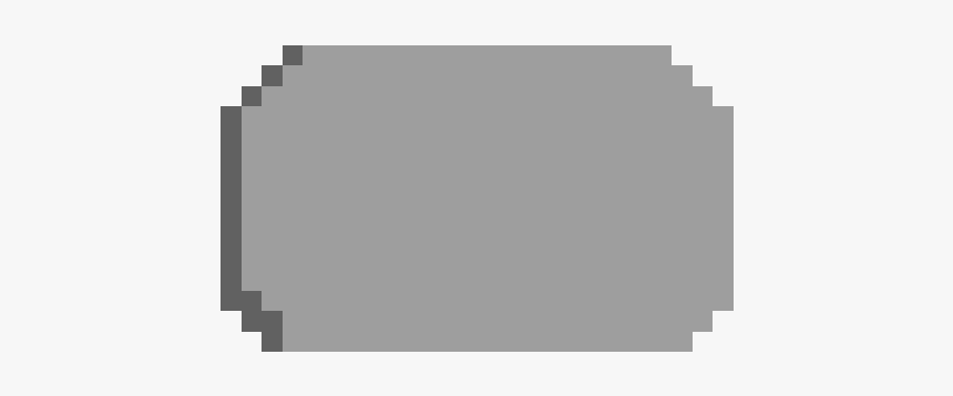 Money Bag Pixel Art, HD Png Download
