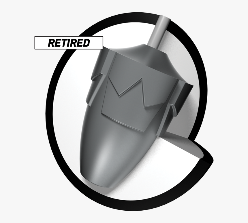 Brunswick Cutting Edge Solid, HD Png Download