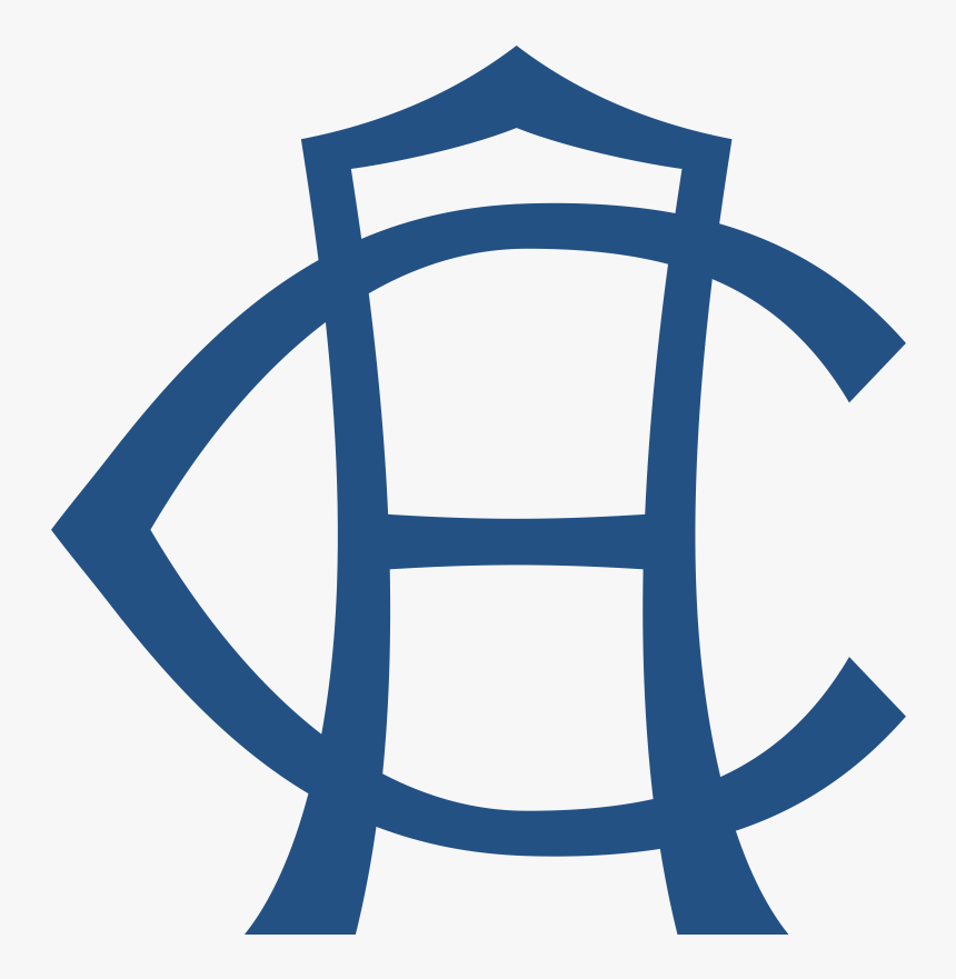 Club America 1916 Logo , Png Download - Club America 1916 Logo, Transparent Png