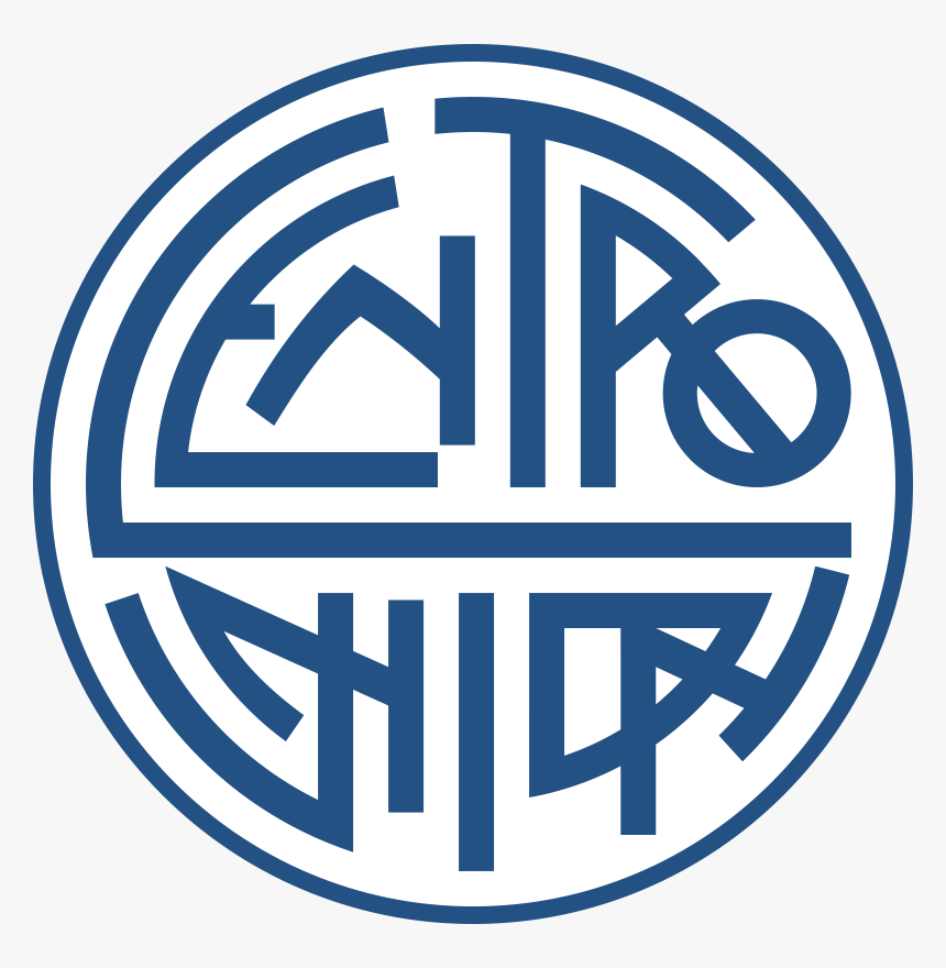 Club América , Png Download - Mars Alexander 23, Transparent Png