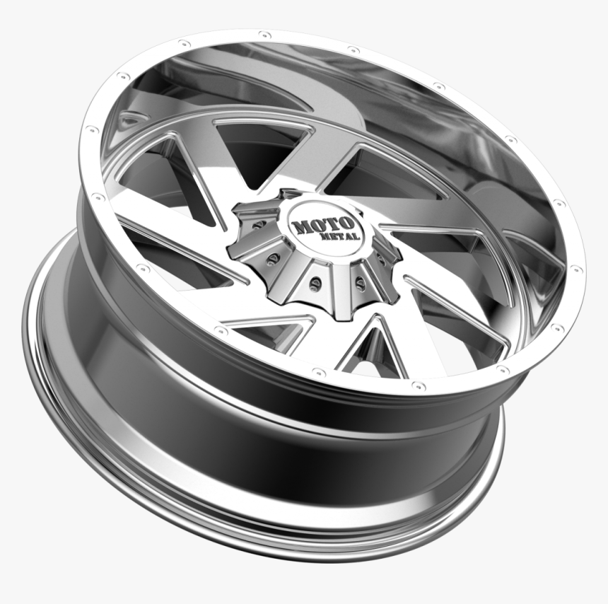 Xd83629087200, HD Png Download