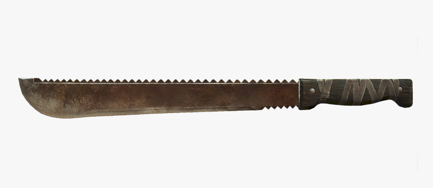 Fallout 4 Png Weapon, Transparent Png